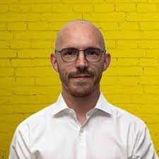 Some more good news from Goodwings! 😁 It's a massive Linkedin cliché but… 