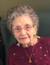 Gholson Funeral Home