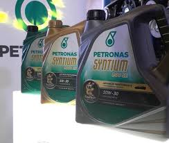Kereta sewa kuala terengganu menawarkan empat (4) jenis pakej harga iaitu bagi sewaan 1. Kos Servis Bezza Vs Saga Mekanika