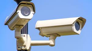Security Camera Video Surveillance System Installation In Belleville Security Protection