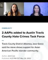 Jessica Huynh（@jessicaseeksjustice）• Instagram 相片與影片