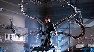 04:28 bst, 24 august 2021 following an unauthorized trailer leak over the weekend that was promptly snuffed out, marvel studios unveiled the … Doctor Octopus Horror Hospital Scene Spider Man 2 2004 Movie Clip Hd Youtube