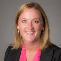 70+ "Kittrell" profiles