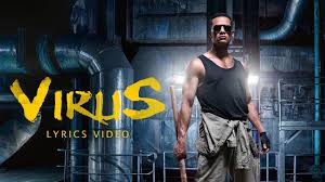 وجاءت هذه الواقعة الصادمة قبل أيام قليلة من حلول شهر رمضان. Song Mohamed Ramadan Virus Arabsounds Net