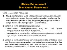 Maybe you would like to learn more about one of these? Ppt Pert 3 Peluang Pasar 1 Irwan Efendi Academia Edu