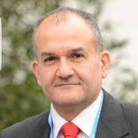 Antoine Aoun Email & Phone Number