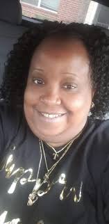 Henrietta Mathis Obituary