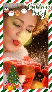 Well. Merry Christmas y'all from me and Ashley Pippin! AI did us a favor.  lol. Let the festivities begin!!