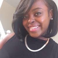 20+ "Raquel Evans" profiles