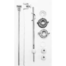 bathroom sink plumbing parts