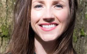 Emelie Katherine Durfee