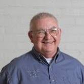 Ruth Diliberto Email & Phone Number