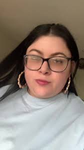 Any tips or tricks please 😩😂😂 #weightloss #caloriedeficit