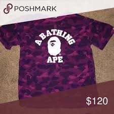 Babe T Shirt Babe T Shirt Shirts T Shirts For Women