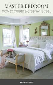 Maybe you would like to learn more about one of these? Master Bedroom Ideas 7 Tips For Creating A Dreamy Updated Retreat