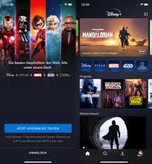 Das „netflix des sports startete im august 2016. Dazn Sport Live Streaming Download Computer Bild