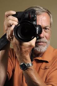 Maine Press Association to induct three into Hall of Fame