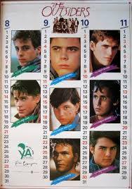 Directed by francis ford coppola. The Outsiders Fan Art The Outsiders The Outsiders 1983 The Outsiders The Outsiders Full Movie