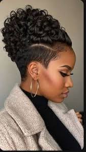 LaShon Davis Robinson (ddemetrica)