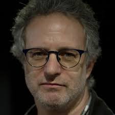 Meet the Creators & Characters