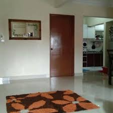 Kedudukannya bersebelahan dengan flat seri dahlia dan perumahan acacia. Pangsapuri Bukit Baru Dato Keramat Property Rentals On Carousell