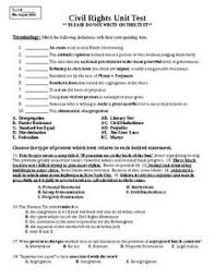 Test file 4 grammar 1 complete the sentences with the correct form of can, could, or be able to. Creative Writing Summative Test Www Bluespacelabs Com
