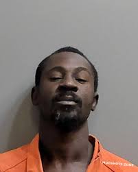 ANTHONY DEWAYNE WOOTEN 11/08/2022