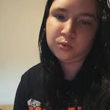 Jacob Burchett (@jacobburchett4905) • Instagram photos and videos