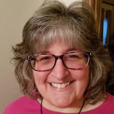 Book Review: The Overnight Guest by Heather Gudenkauf