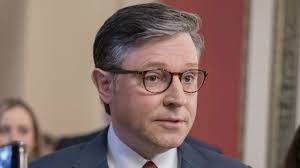 Kaya Weaver earns first CUSA honor of the year for UTEP volleyball