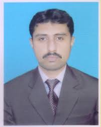 Muhammad Saif Ullah FIDE Profile