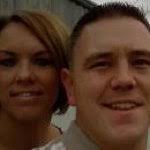 Stacy Wurst's Instagram, Twitter & Facebook