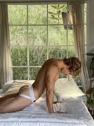 The Young Jock Ass Of Owen Lindberg - Nude Men, Nude Male Models, Gay  Selfies & Gay Porn