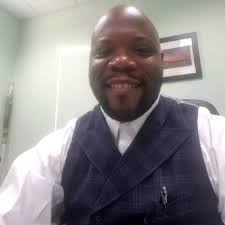 Montoute, A. (2021). walTer rodney: Pan-african marTyr. In The Pan-African  Pantheon (pp. 237-250). Manchester University Press. Abstract: This chapter  examines the Pan-African contributions of…