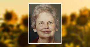 Janice Louise (Fairbanks) Carpenter Obituary May 31, 2024