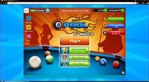 Andy's golf 2 full gameplay walkthrough. 8 Ball Pool Eight Ball Coin Game Png 1919x1058px 8 Ball Pool Advertising Billiard Ball Billiards