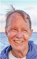 George Joiner Obituary (2024)