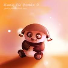 For 25 years, dreamworks animation has considered itself and its characters part of your family. Kung Fu Panda