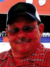 Larry Sand Obituary (2015)