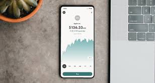 Wealthsimple Review 2024: Pros & Cons - Stockbrokers.Com