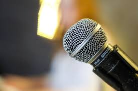 à¤¹ à¤¨ à¤¦ à¤ à¤à¤° à¤ à¤¸ à¤ª à¤ à¤¸ à¤ à¤° à¤ª à¤ Anchoring Speech Script For Fresher S Party In Hindi Dejavuh Indian Public Speaking How To Focus Better Avoid Distractions Aman india mein musical bands ka concept bhi hai kya???? pinterest