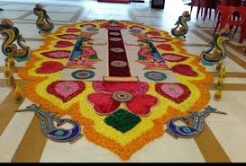Welcome Decoration Flower Decorations Welcome Decor Beautiful Wedding Decorations
