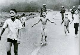 Resultado de imagem para IMAGEM DE HIROSHIMA ANTES E DEPOIS DA GUERRA?trackid=sp-006