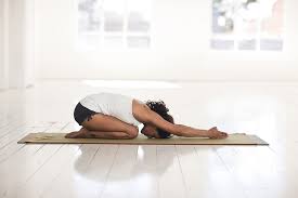 Maybe you would like to learn more about one of these? Kurse Im Uberblick Balance Studio Detmold