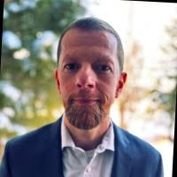 400+ "Caleb" profiles