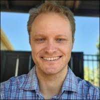 Jake Delong's Instagram, Twitter & Facebook