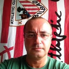 Luis Balboa Dávila (@lbalboadavila)