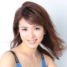 Home | 蓮城まこと Official Site