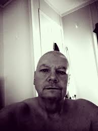 Can the AT-6666PRO radio be programmed to cover 26 and 27mhz frequencies?