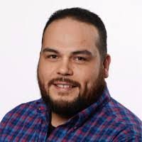 Terry Guzman's Instagram, Twitter & Facebook